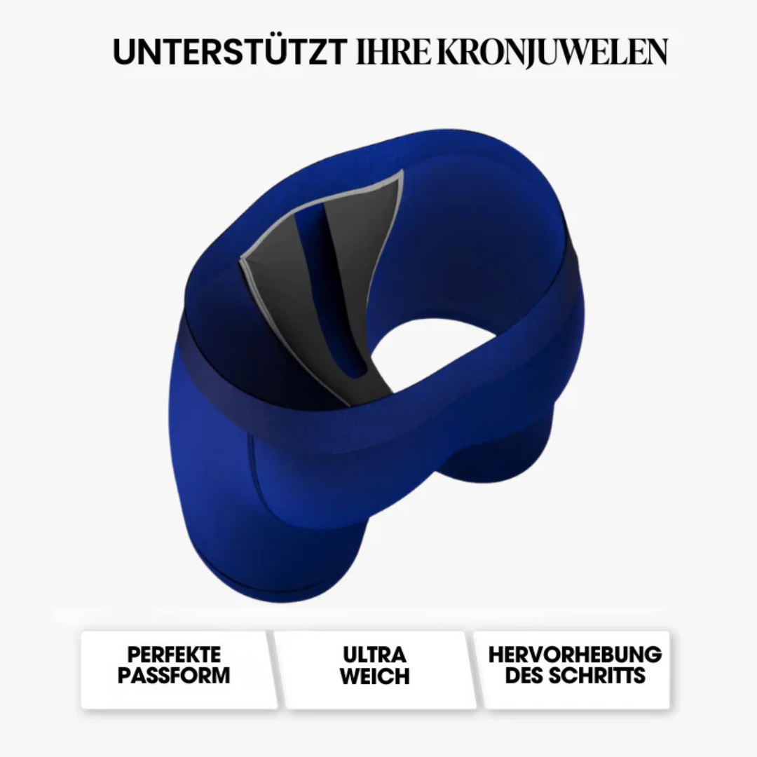 Premium Bambus Boxershorts Bundle