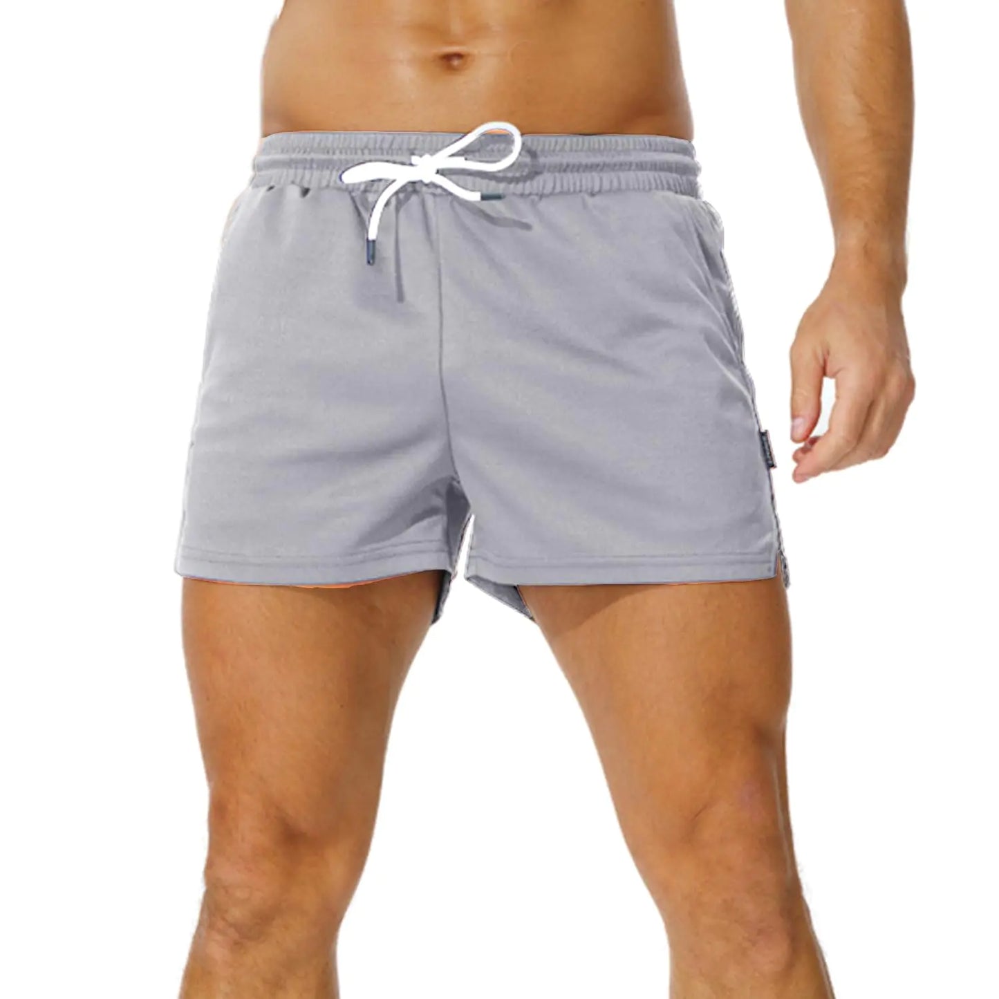 Boxerstopp Sport Shorts