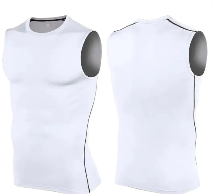 Fitness Sports Tshirt