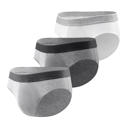 Boxerbriefs Inkontinenz Unterhosen